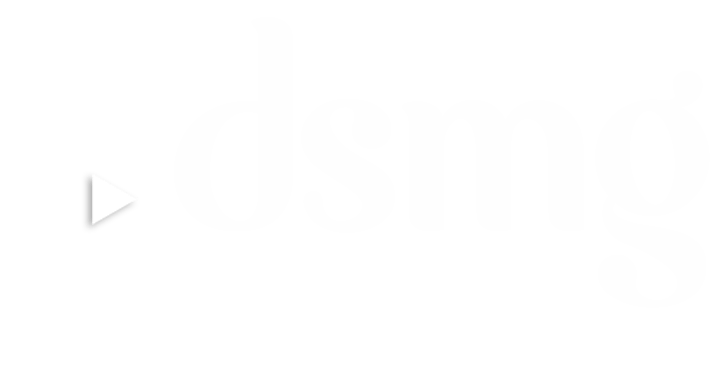 Debra Schommer Media Group
