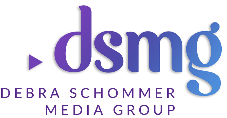 Debra Schommer Media Group